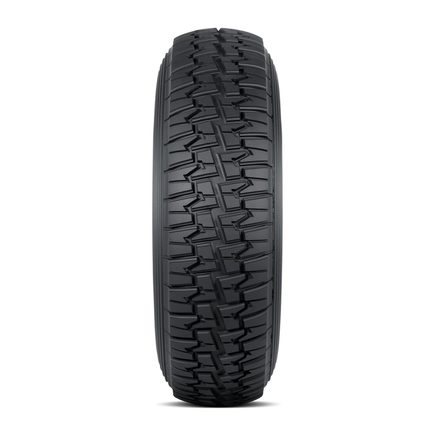 DSR "Desert Series Race" Tire