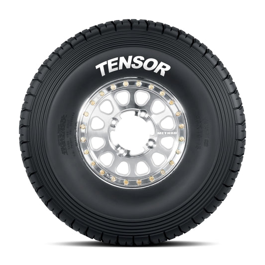 DSR "Desert Series Race" Tire