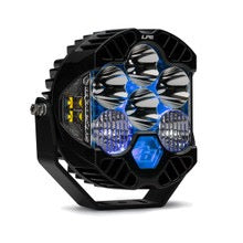 Baja Designs - LP6 Pro LED Auxiliary Light Pod